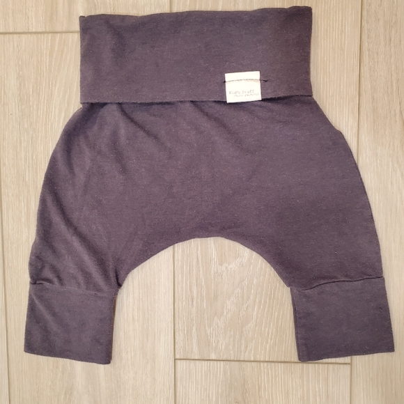 18m-4T Grow with me pants - Picture 1 of 4